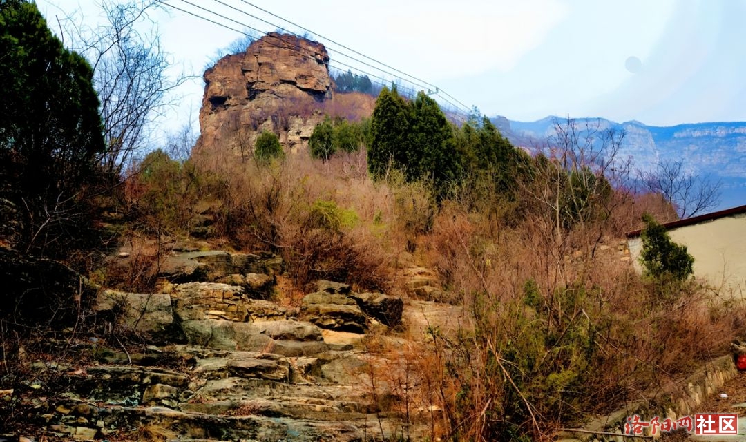 Ŷ105.jpg