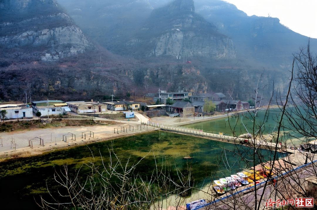 Ŷ107.jpg