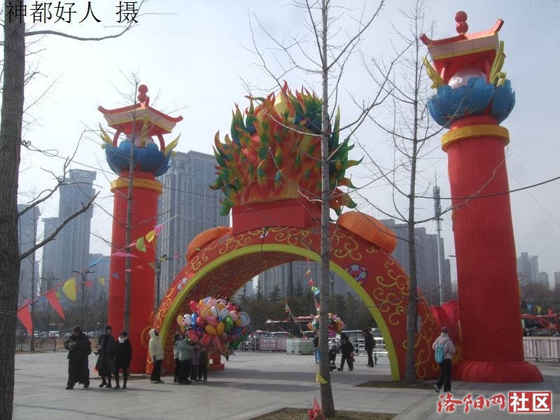 DSCF4001.JPG