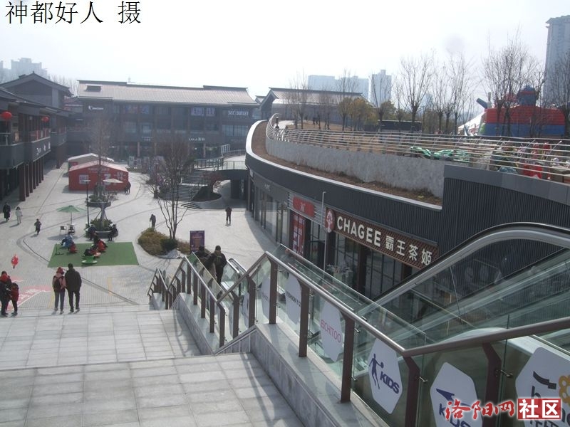 DSCF4002.JPG