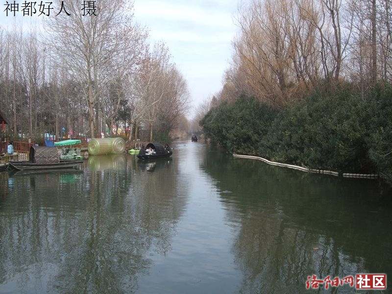 DSCF4010.JPG