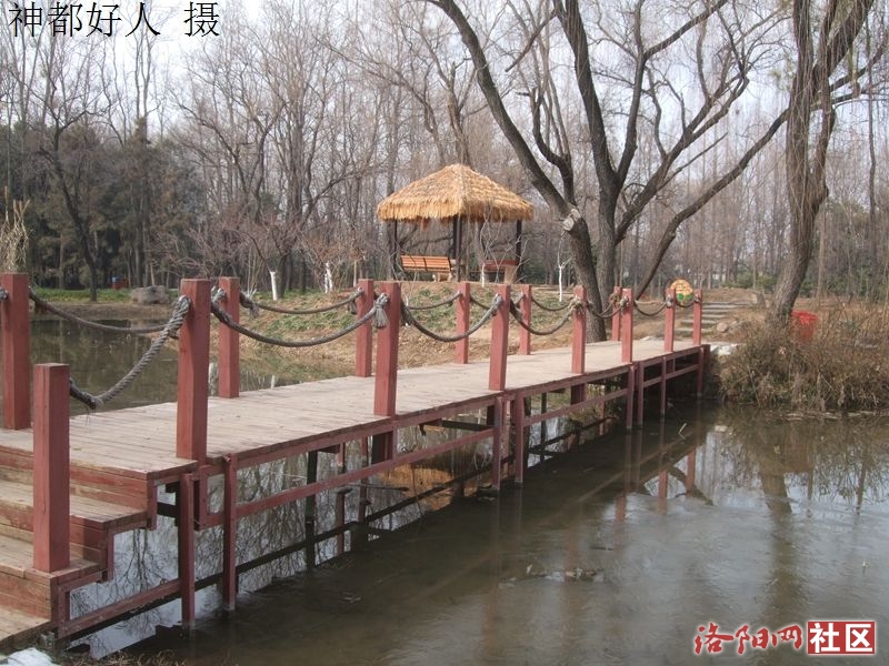DSCF4022.JPG