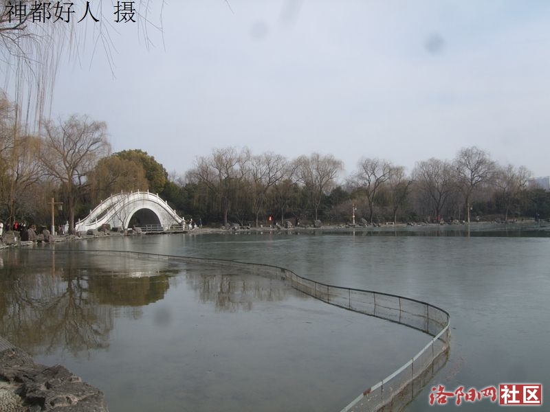 DSCF4041.JPG