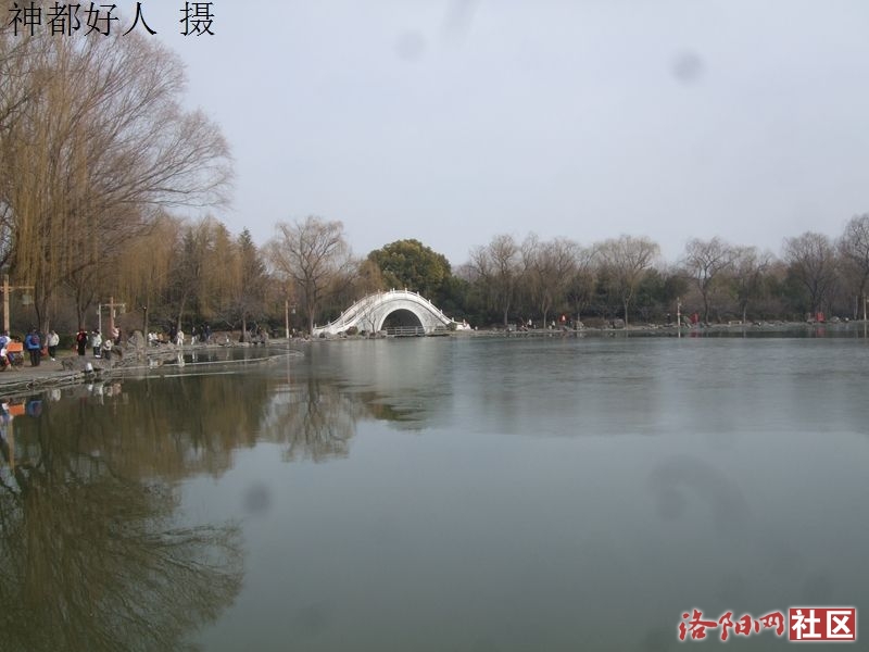 DSCF4042.JPG
