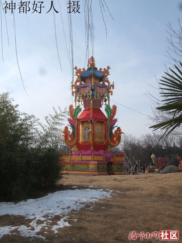 DSCF4046.JPG