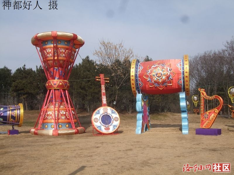 DSCF4050.JPG