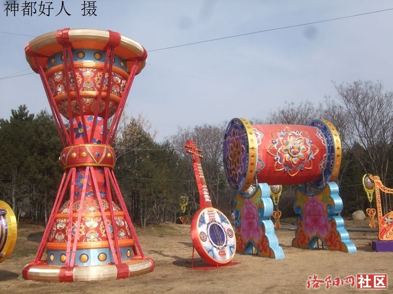 DSCF4051.JPG