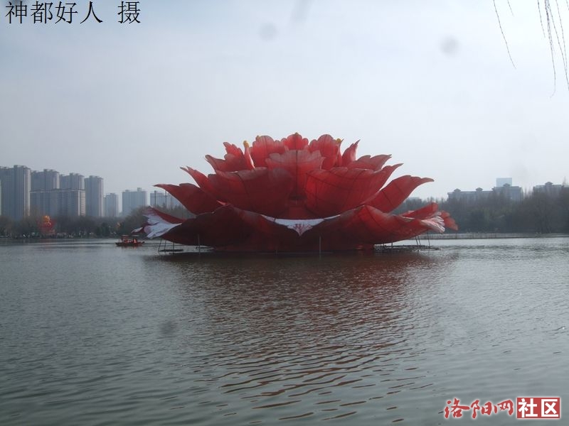 DSCF4054.JPG