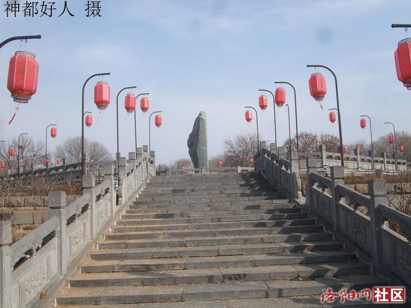 DSCF4060.JPG