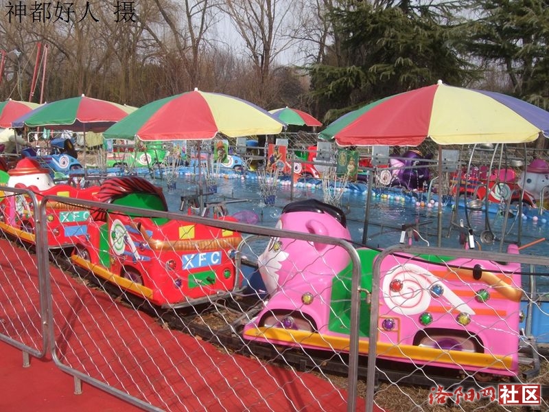DSCF4064.JPG