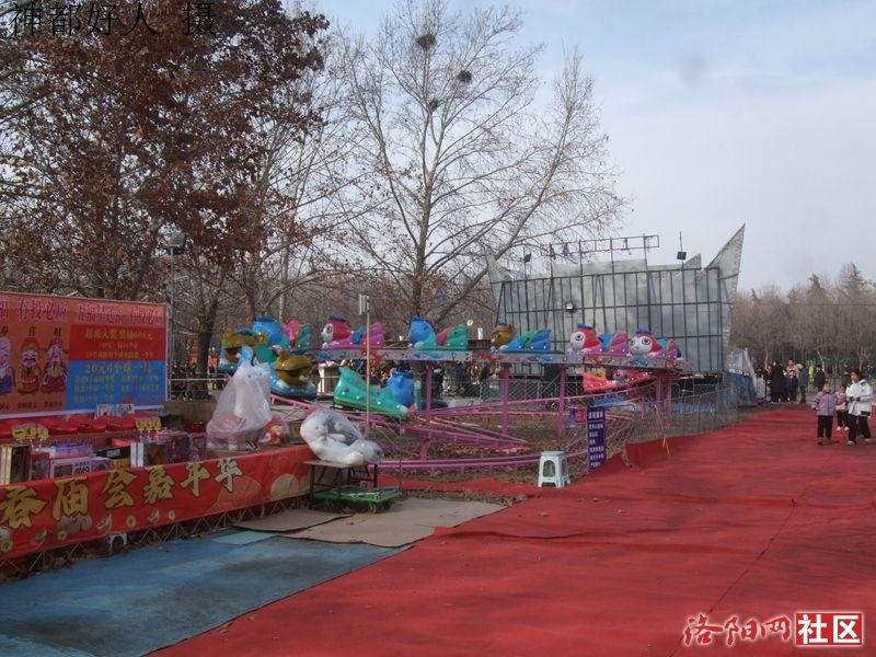 DSCF4065.JPG