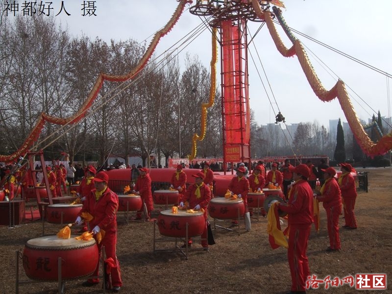 DSCF4069.JPG