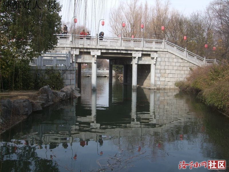 DSCF4071.JPG