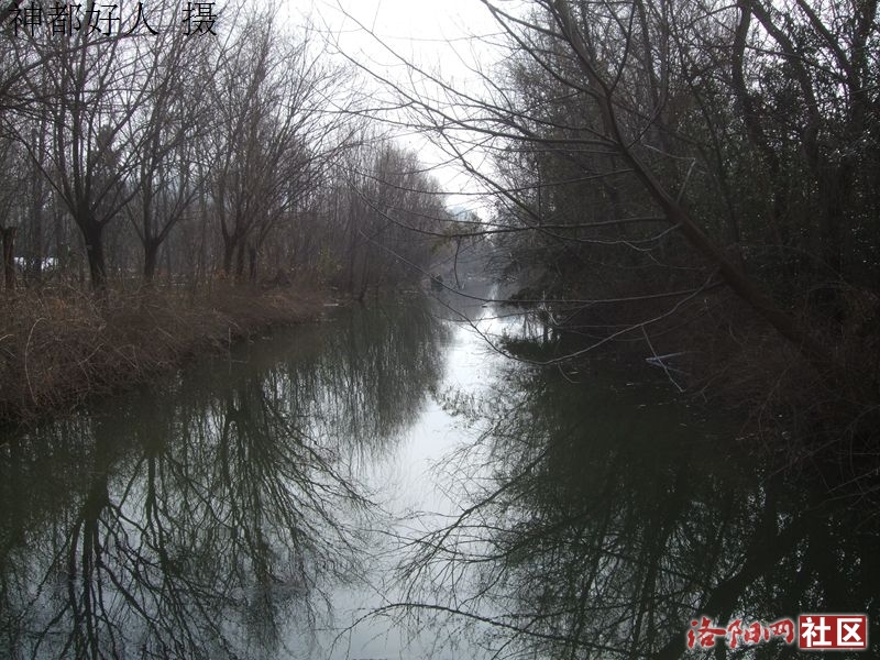 DSCF4072.JPG