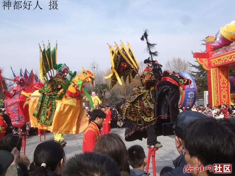 DSCF4073.JPG