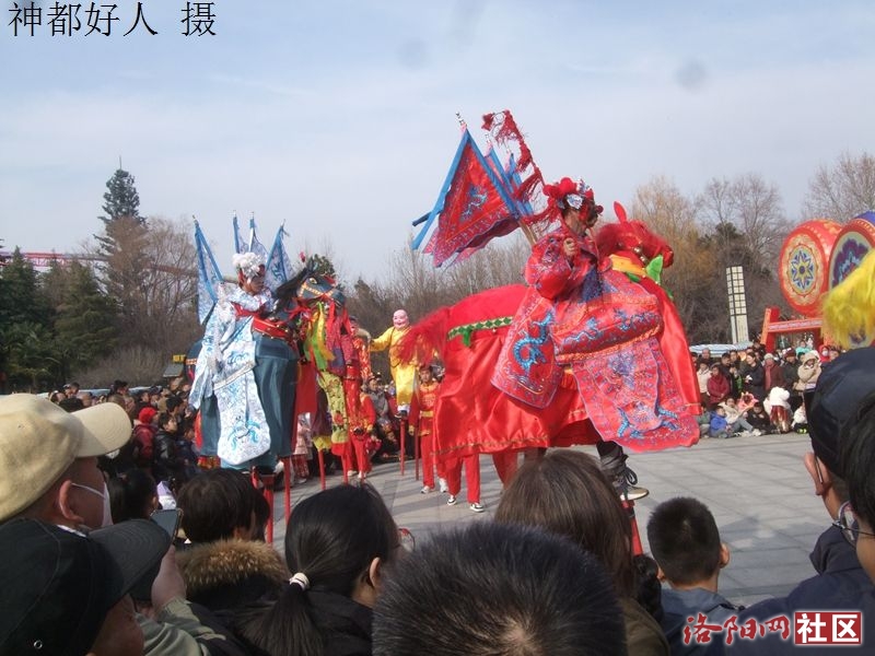 DSCF4074.JPG