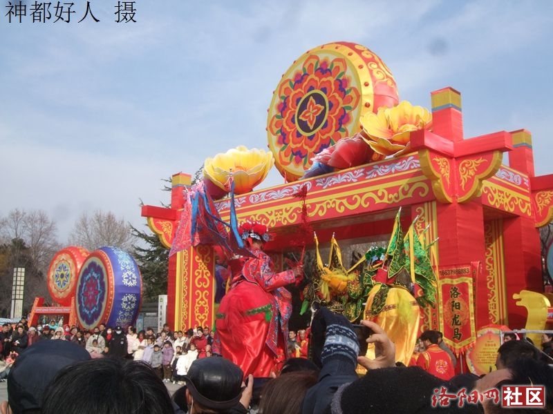 DSCF4075.JPG