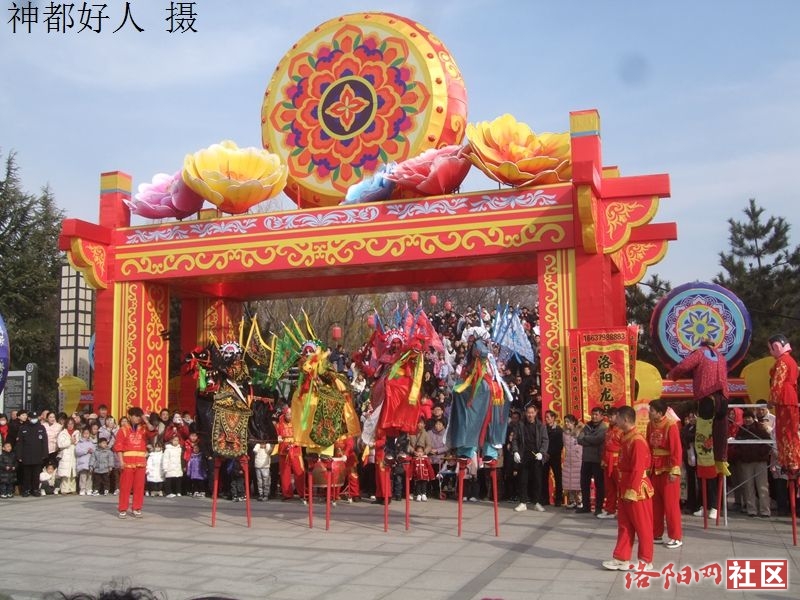 DSCF4076.JPG