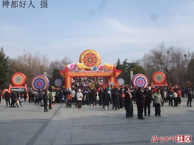 DSCF4077.JPG