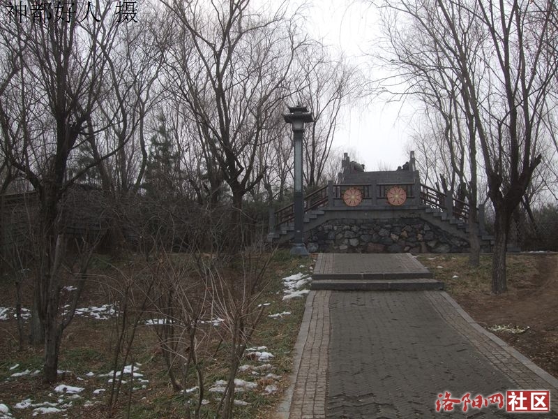 DSCF4028.JPG
