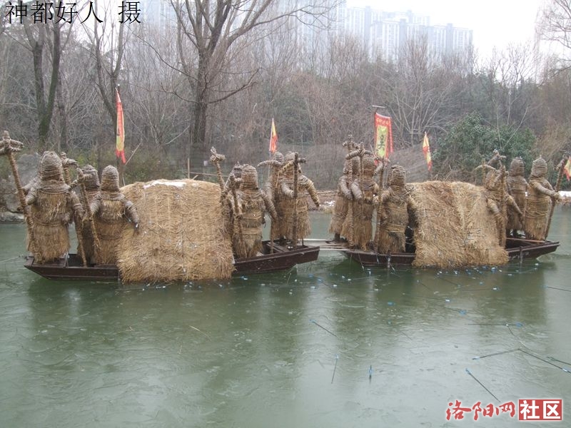 DSCF4043.JPG