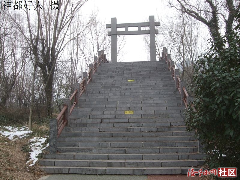 DSCF4045.JPG