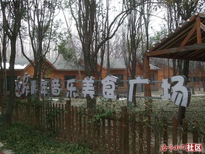 DSCF4055.JPG