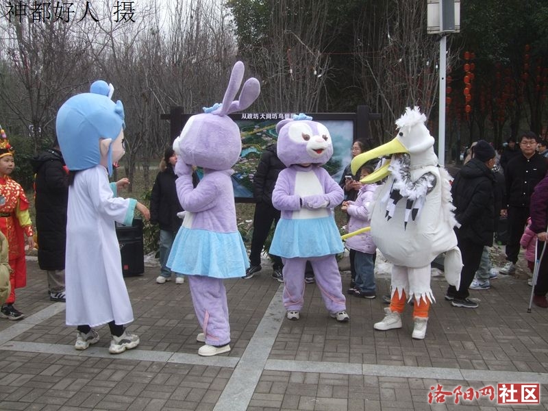 DSCF4059.JPG