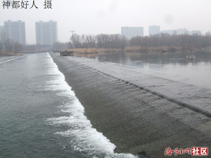 DSCF4068.JPG