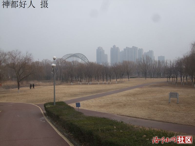 DSCF4074.JPG