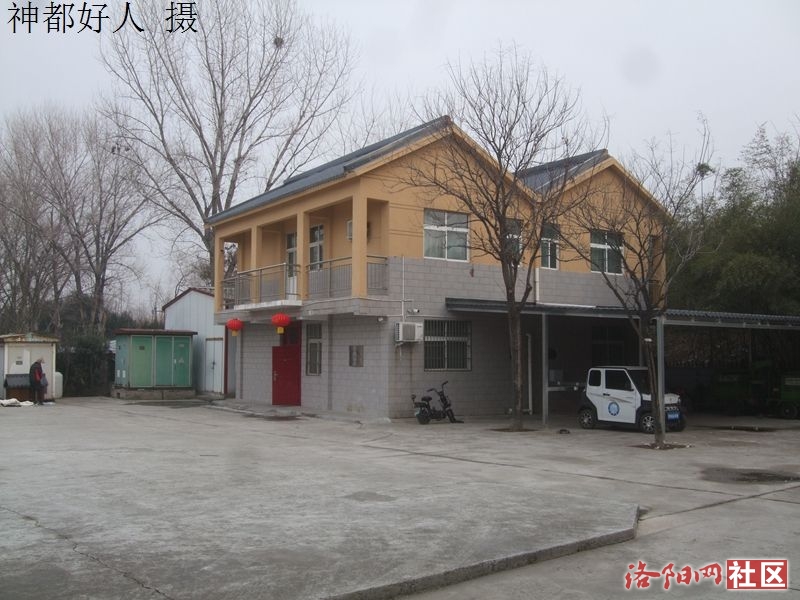 DSCF4076.JPG