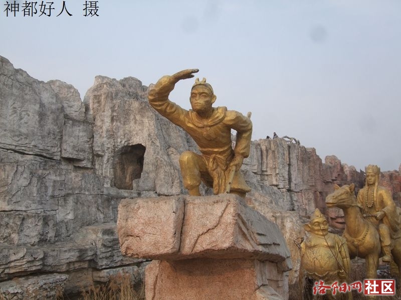 DSCF4089.JPG