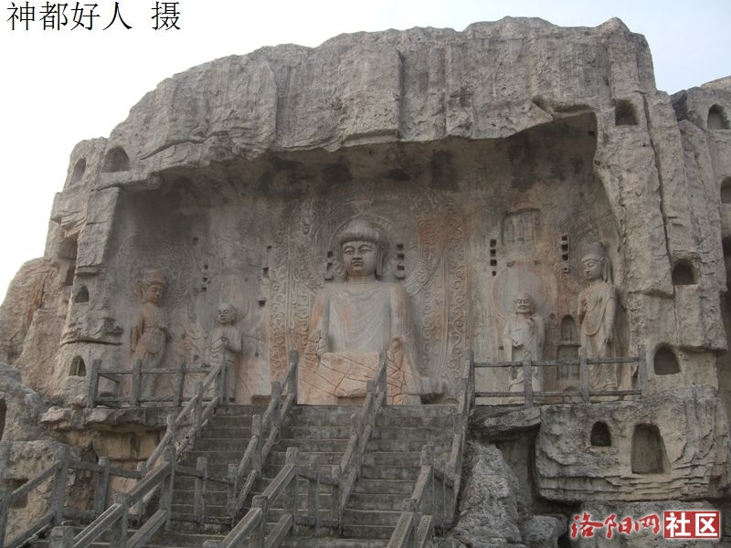 DSCF4090.JPG