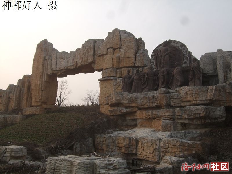 DSCF4096.JPG