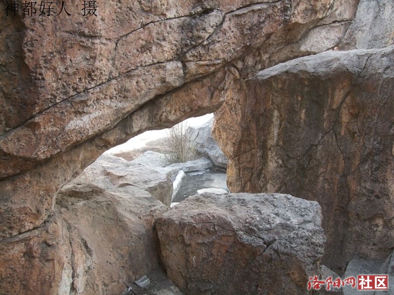 DSCF4110.JPG