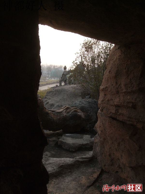 DSCF4114.JPG