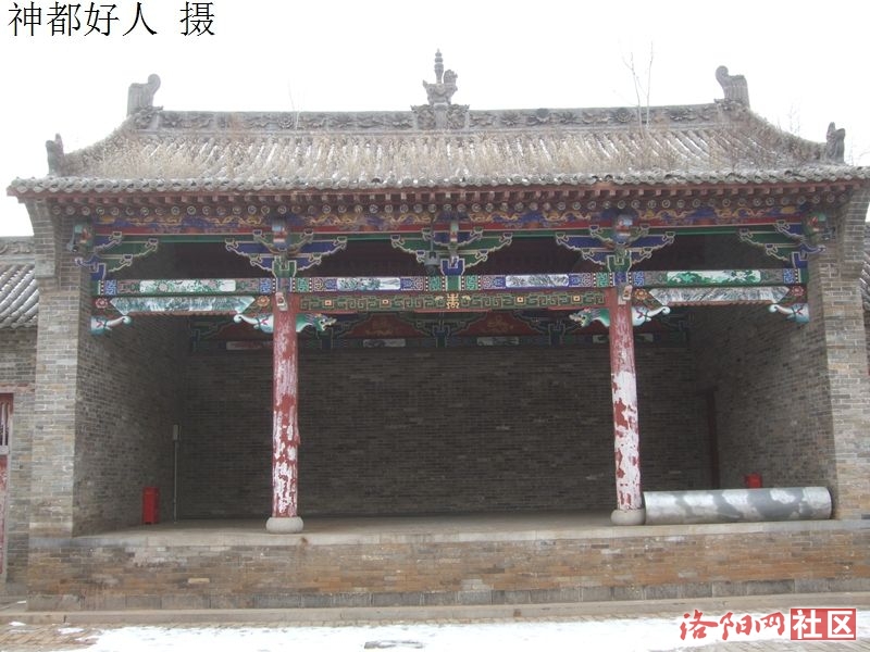 DSCF4009.JPG