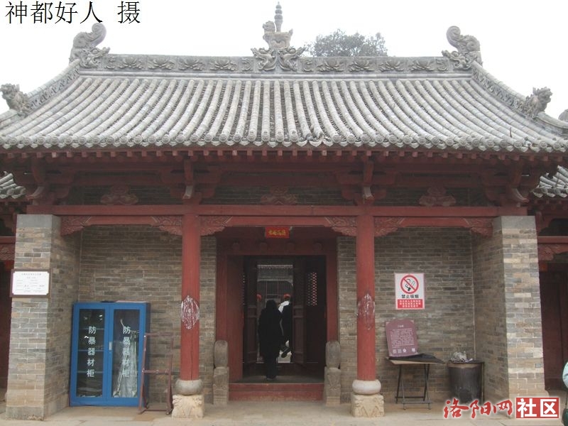 DSCF4010.JPG