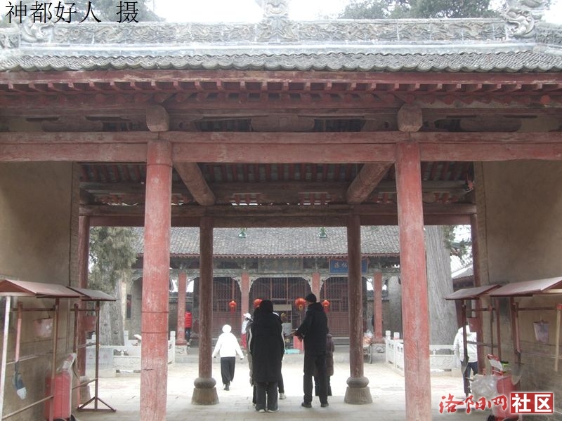 DSCF4011.JPG