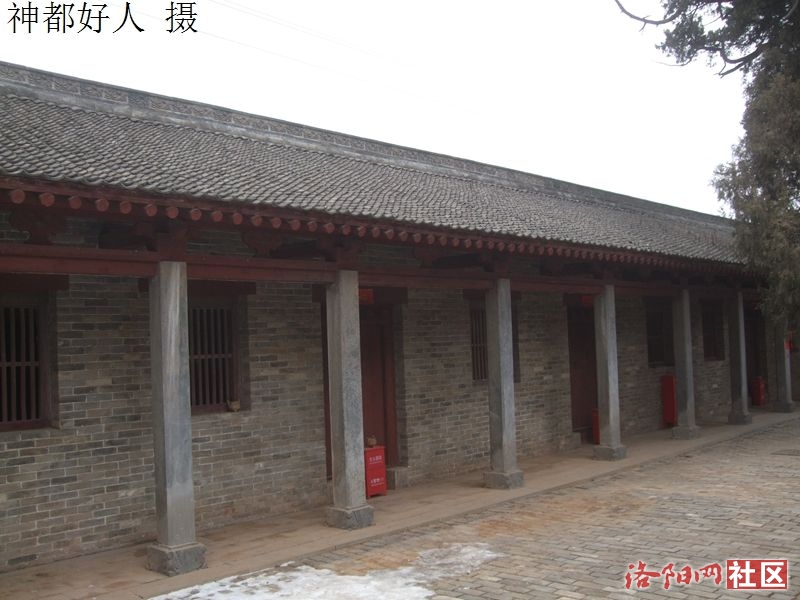 DSCF4012.JPG