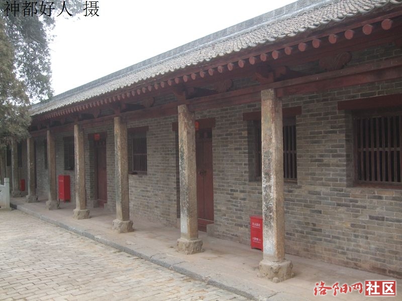 DSCF4013.JPG
