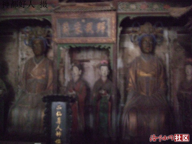 DSCF4018.JPG