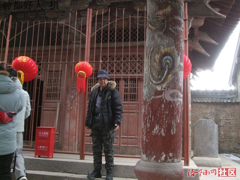 DSCF4020.JPG