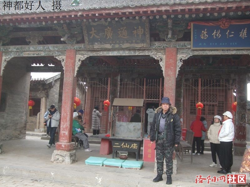 DSCF4021.JPG