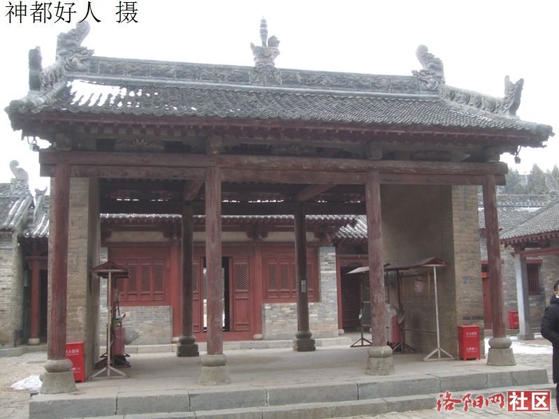 DSCF4022.JPG