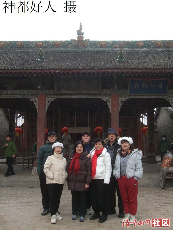 DSCF4024.JPG