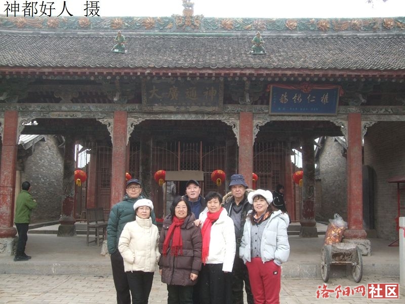 DSCF4026.JPG
