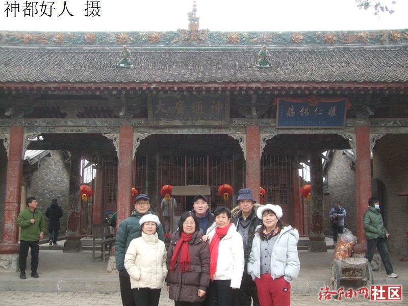 DSCF4025.JPG