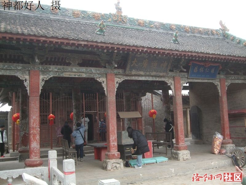 DSCF4027.JPG