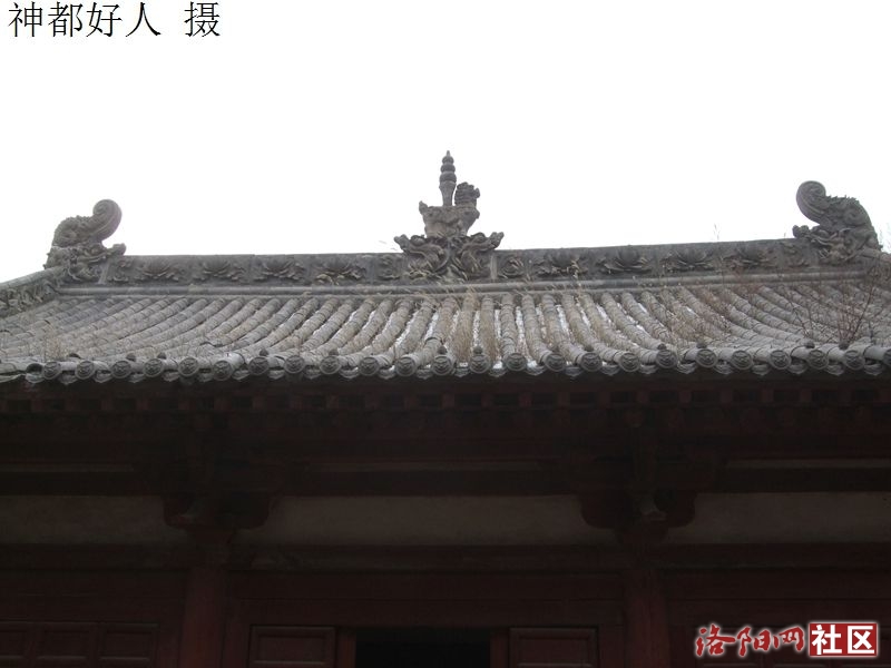 DSCF4028.JPG